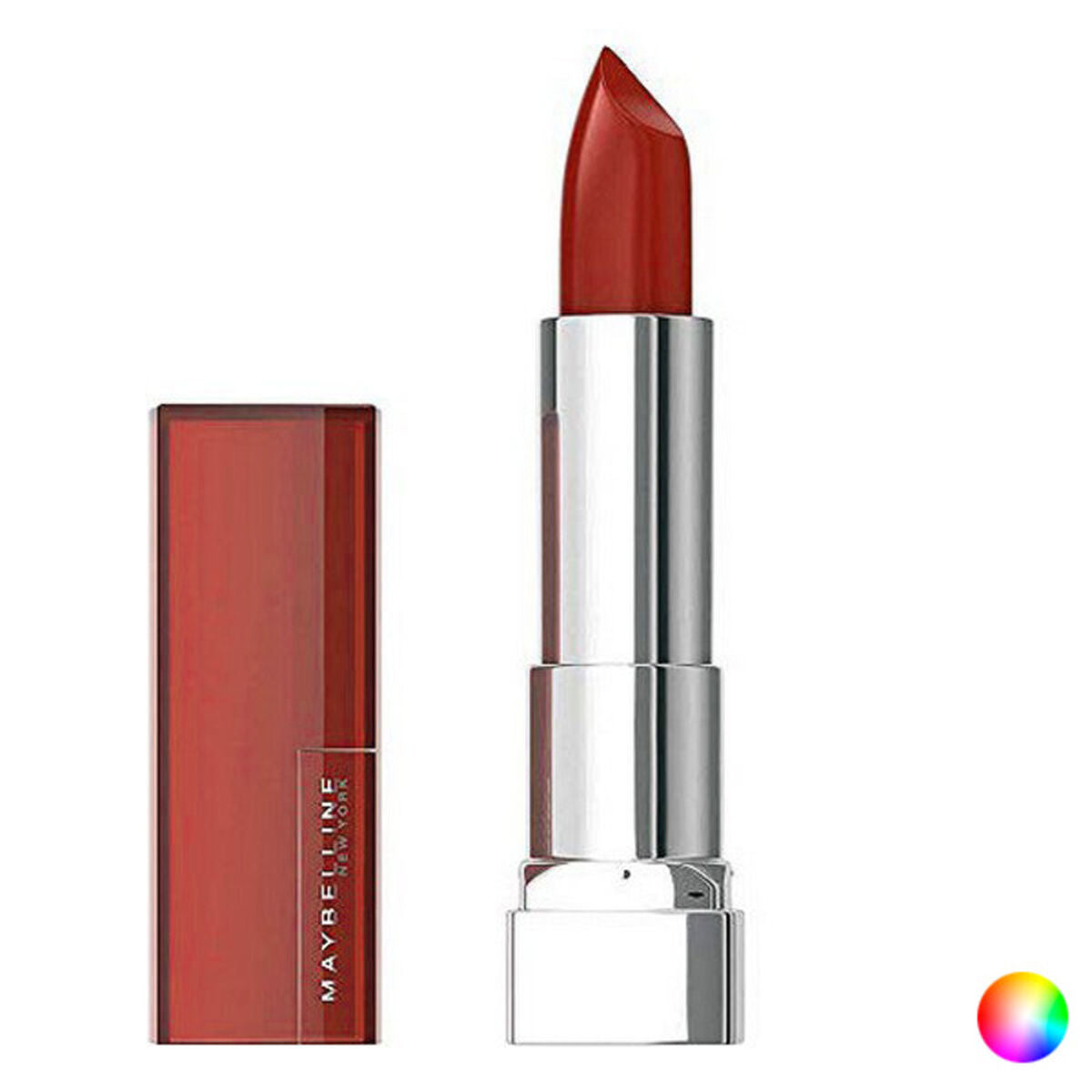 

Губная помада Color Sensational Maybelline (4,2 г)