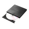 Lenovo GP70N External DVD Burner