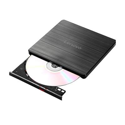 Lenovo GP70N External DVD Burner