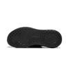 Li Ning SOFT GO 3 Cushioning Slip Resistant Abrasion Resistant Breathable Support Rebound Low Top Casual Shoes Men's AGLW009-1