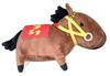 UMAbred Big Plush Toy, Approx. 30cm (Buena Vista)