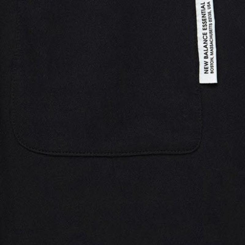 A New bAlAnce Uni essentiAl Wide pAnts Nbmld21123 19