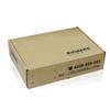 SINMARK 75x60mm Carbonless Dot Matrix Receipt Paper, 24 Rolls