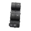 Ford Car Window Regulator Switch Assembly 8L8T-14540-AC