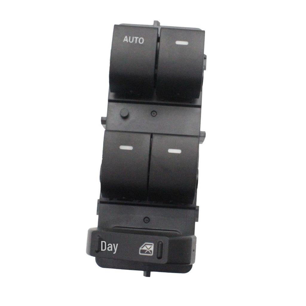 Ford Car Window Regulator Switch Assembly 8L8T-14540-AC