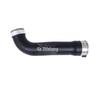Mercedes-Benz M/GL-Class Intercooler Turbo Pipe 1665280000/1665280182
