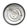 Thermostat SO401-66114 S040166114 1632-E9000 S0401-66114 S1632-E9000 Compatible with Hino Engine J05E J08E