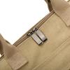 Women's Bag Lightweight Shoulder Bag Canvas Bag Large Capacity Crossbody Handbag