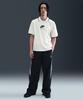 Nike Air Football Jersey - Sail: Black / Hj0304-133