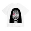 Mariah The Scientist Free Thug Star Shirt