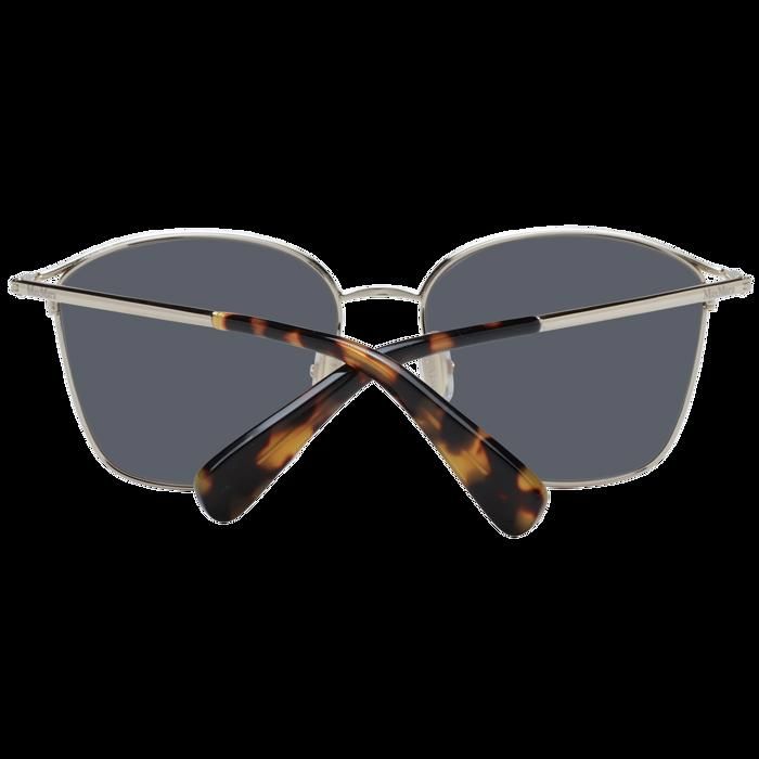 Lunettes De Soleil Max Mara® MM0043 53N 55