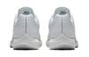Nike Air Zoom Winflo 5 'Black' AA7406-100