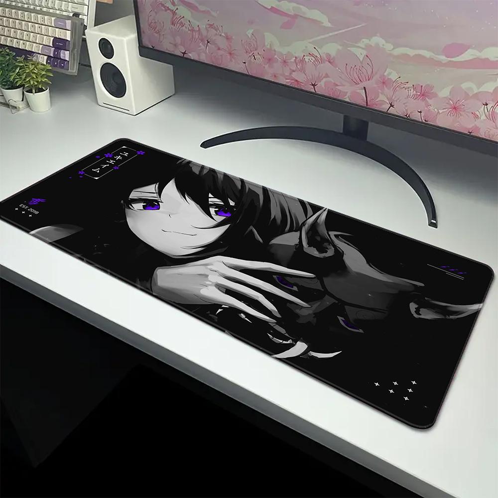 Gaming Mousepad Gamer Mousemat Large Racing Car Mouse Mat Big Desk Pad XXL Mouse Pad xcm Keyboard Mat Computer Desk Mat