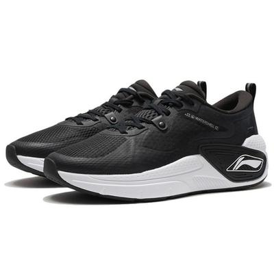 Calzado para hombre – Zapatillas deportivas