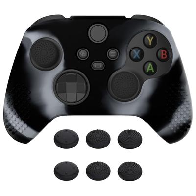 Xbox – שלטים ל-Xbox