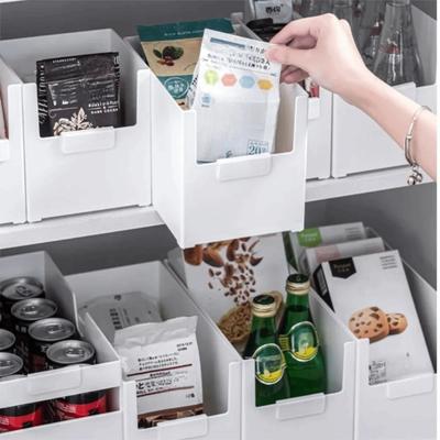 Organizer e portaoggetti – Portaminuterie