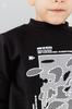 Clothing Set (boys) Any Season 6063-057-33 HC