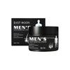 Limited time!!East Moon Men's Hair Removal Cream For Armpit, Leg, And Chest Hair  Gentle, Non-Irritating, Portable Hair Removal