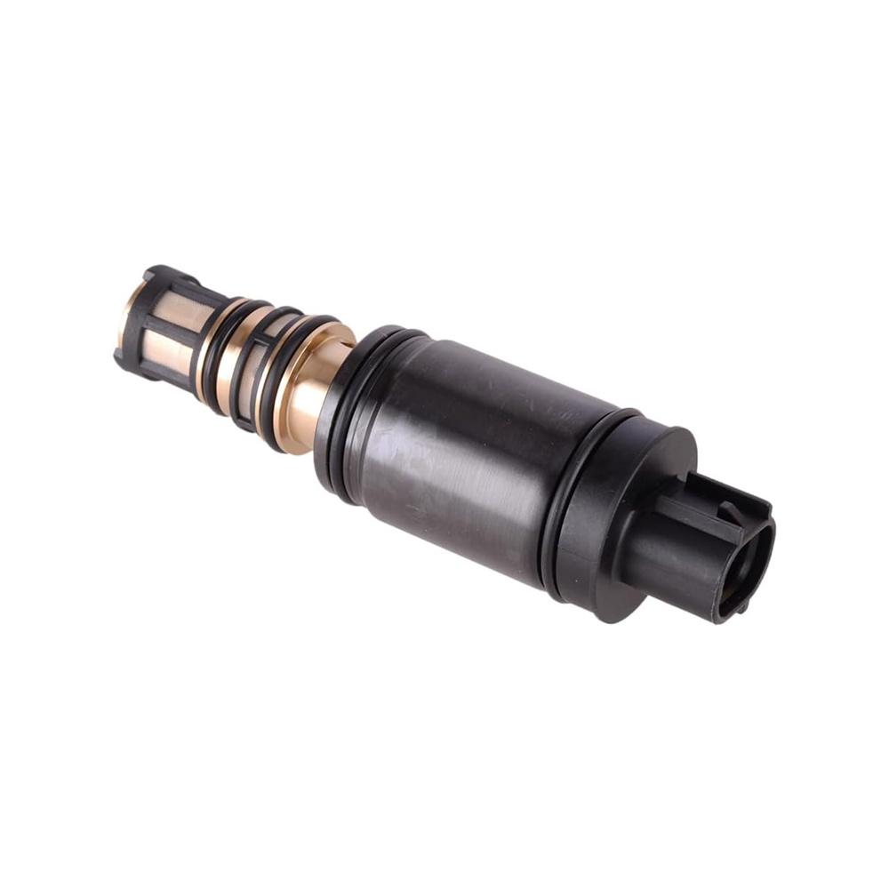 A/C Compressor Electronic Control Valve For Toyota Sienna 2011-2016 3.5L V6 Van