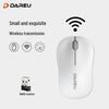 Dareu LM106G Wireless Office Mouse