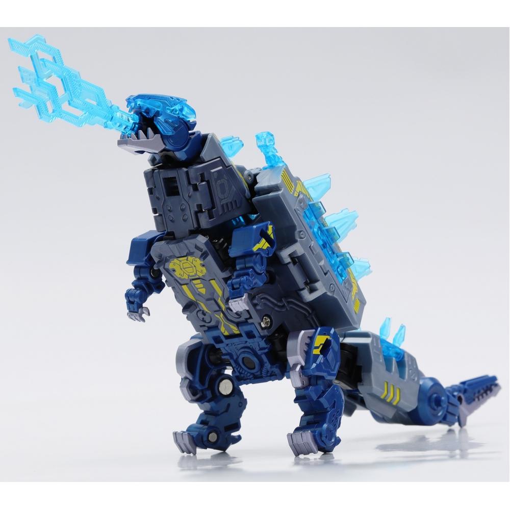 

BeastBOX BeastBOX BB 29SZ Subzero