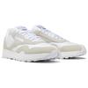 Maison Margiela X Reebok Classic Nylon Tabi Project 0 - White Unisex Sneakers Footwear-White Core-Black HP8847