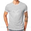 Cthulhu Mythos Shubniggurath Siegel T-Shirt Klassisch Grafik Unisex Kleidung Oberteile Übergröße Baumwolle Rundhals T-Shirt