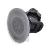 Suction Cup Car DVR Mount Holder Rotating Bracket For GPS DVR Camera
