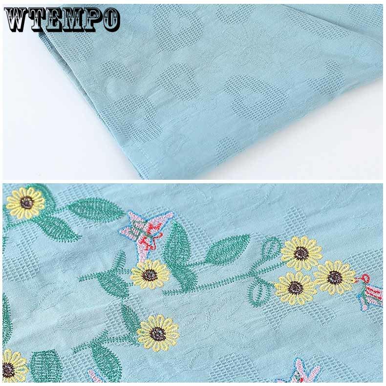 Sommer-Kurzarmanzug für Mütter und Omas, zweiteiliger Anzug aus Baumwolle und Leinen für ältere und mittlere Menschen, große Größen, T-Shirt und Oberteil, lässiger Hosenanzug