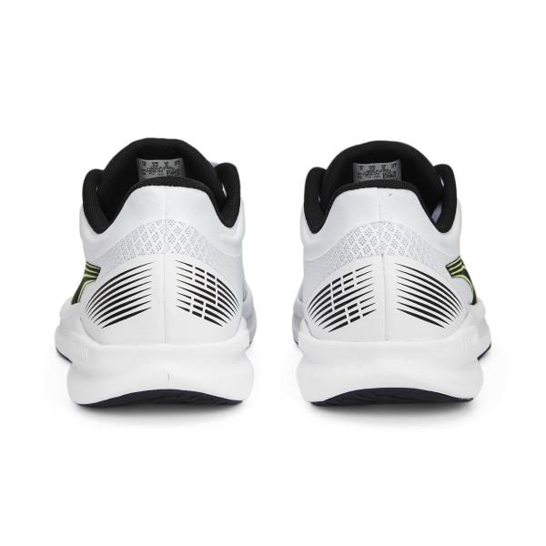 Preț obișnuit Puma Riddim Proform oficial 89 000 Won