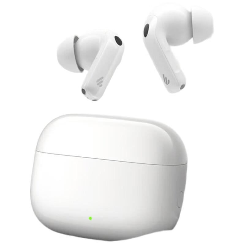 

Edifier Lolli Pro 5 True Wireless AI Translation ANC Earbuds