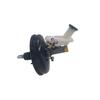 Changan Ounuo Brake Master Cylinder with Booster - Full Vehicle Accessory