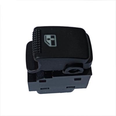 83580-1C000  Power Window Switch For Hyundai Getz 2003-2005 Window Regulator Switch FST-HY-1951B