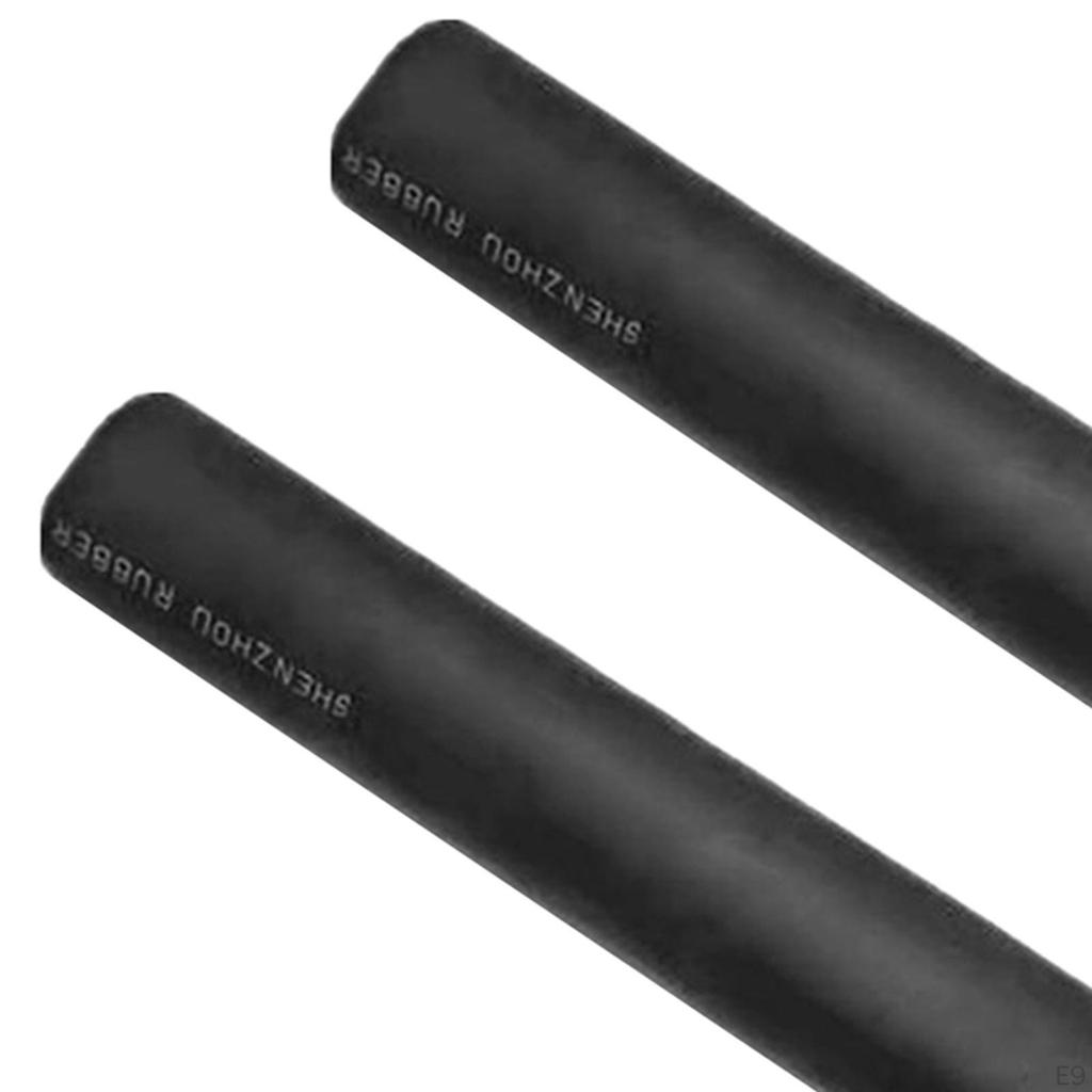 Cric Hidraulic Orizontal de 3 Tone Mâner Orificiu Pătrat Diametru 17mm Unealtă de Mână Ridicare Metal