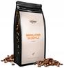 Whole Bean Coffee 500g VANILLA SWEETNESS 100% ARABICA for Coffee Machine + FREE