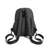 Lightweight Chest Bag Multifunctional Backpack