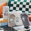 Songwol Towel Home T-Dangdang 150g 3-Piece Towel Craft