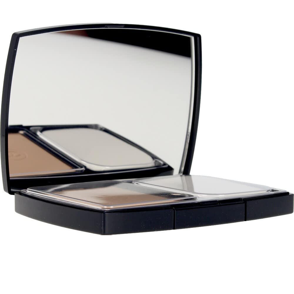 Chanel Ultra Le Teint Compact B20 (1 piece)