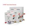Household Sauna Steam Generator: 3-18kW Wet Steam Heating Machine