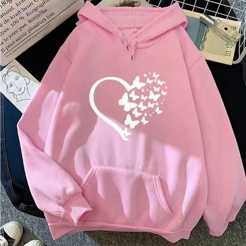 Ivan Cornejo Sale Para Ser Feliz Hooded Mirada Tour Parte 2 Pocket Sweatshirt for Men and Women fans Pullover
