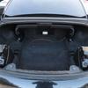 Car Interior Rear Trunk Trim Covering Center Cover 51469167041 For BMW Z4 E89 2009-2014 Seat Rear Middle Trim Cover-A87Q
