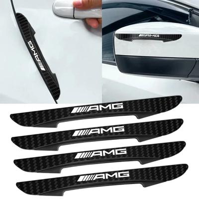 Accessori esterni – Adesivi per auto