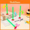 Childrens Educational Plastic Bird Whistle Toy For Early Learning And Play