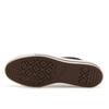 Converse As Gore Tex Ox 31315970 Ebony Brown