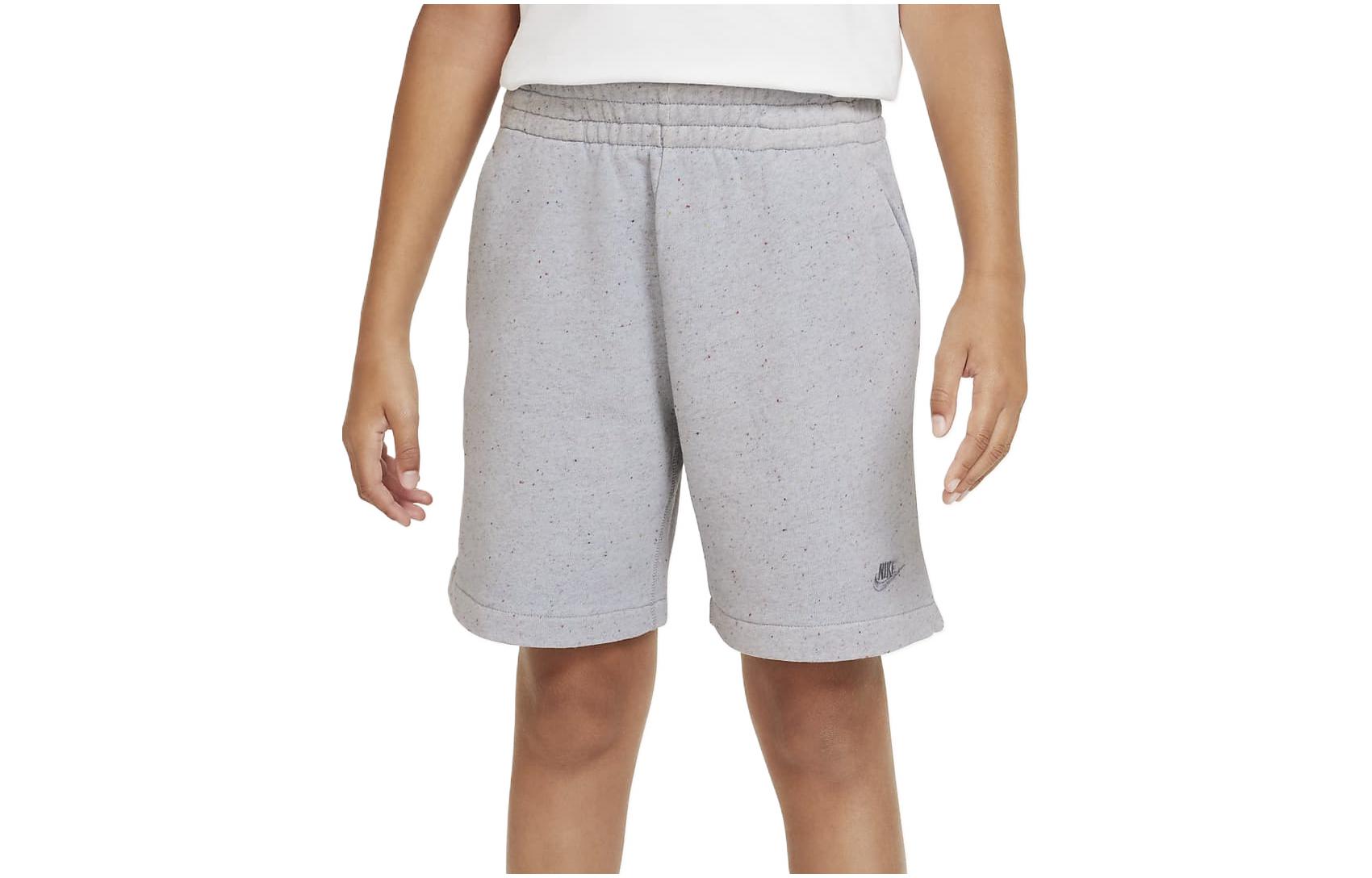 

Nike Kids Shorts Moderate DQ8886-472 S