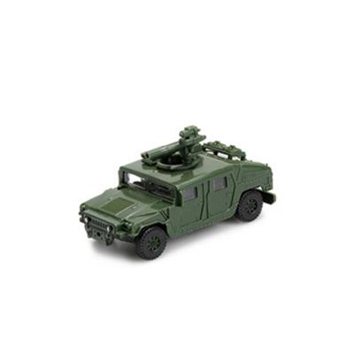 High-Quality 4D High-Quality 1/72 Army Style High-Quality Vehicles High-Quality Assembly High-Quality Puzzle Construction Set High-Quality Truck