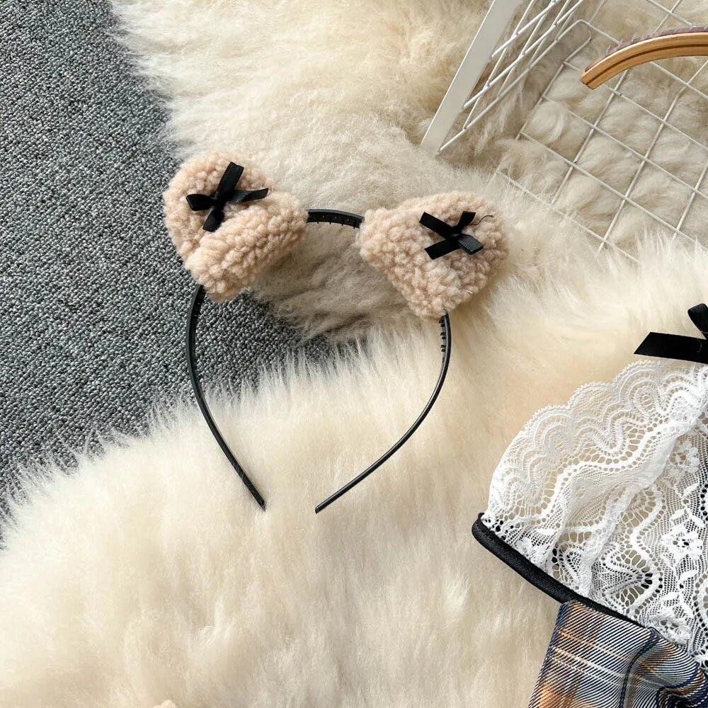 Sexy Plaid Japan Style Erotic Sets Women Pleated Short Skirt + Bow Strapless Lace Camis Female Sweet JK Uniform Lingerie Suits 2024