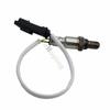 9673438580 Oxygen Sensor Lambda for Citroen C-Elysee C3 DS3 Peugeot 208 308 2008 301 2012 13 14 15 2016 Oxygen Sensor Car Parts