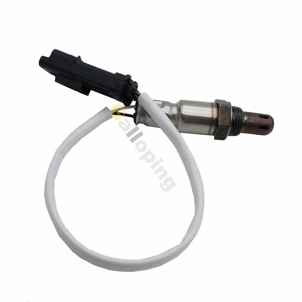9673438580 Oxygen Sensor Lambda for Citroen C-Elysee C3 DS3 Peugeot 208 308 2008 301 2012 13 14 15 2016 Oxygen Sensor Car Parts