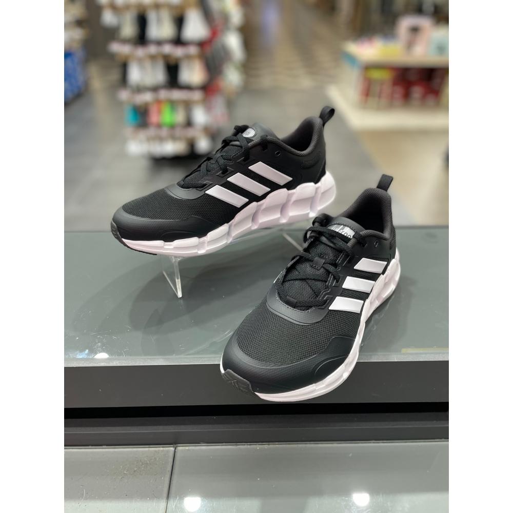 

adidas [ABC Mart] кроссовки adidas унисекс VENTICE CLIMACOOL IF9776